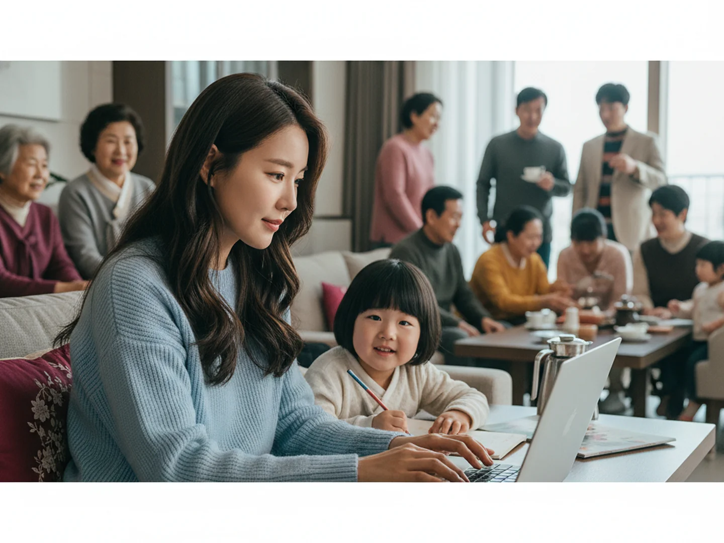 초3 방과후 지원금03